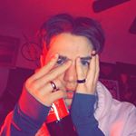 Profile Picture of Jacob Upton (@bucketman247) on Instagram