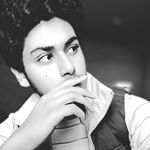 Profile Picture of Syed Asad Husnain Zaidi (@asad_shah15) on Instagram