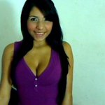 Profile Picture of Lorena Borunda (@boytwoasta) on Instagram