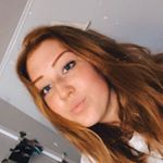 Profile Picture of Allison (@allison.king_) on Instagram