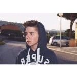 Profile Picture of paulrumpff (@paulrumpff) on Instagram