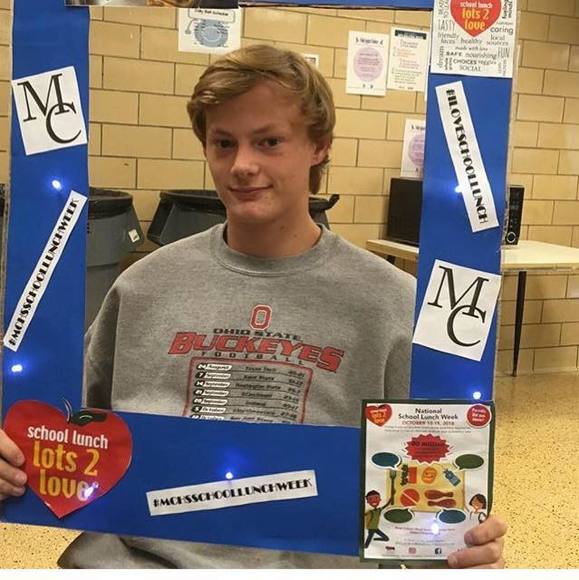 Garritt Riley - Poshmark Profile Picture of Garritt Riley (@sloth123456) on Poshmark