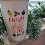 Profile Picture of Lori Vigrass Van Koll (@lorivankoll) on Instagram