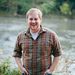 Profile Picture of Jeremy Lofthouse (@0ah168snk7ozv0b) on Pinterest