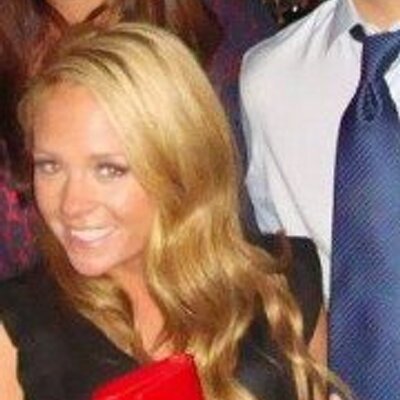 Profile Picture of Jennifer Wakefield (@JenWRecruiter) on Twitter