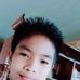 Profile Picture of James Reil Latiban (@jamesreil.latiban.14) on Facebook
