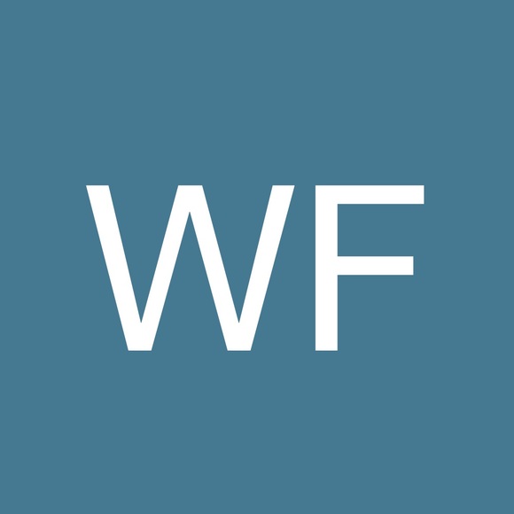 Profile Picture of Winston Fuetter (@nbergeman) on Poshmark