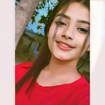 Profile Picture of Anshika Pandey (@Anshika-Pandey) on Facebook