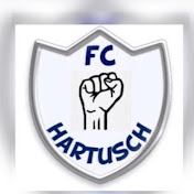 Profile Picture of FC Hartusch (@fchartusch6089) on Youtube