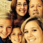 Shelly Bartholomy - Instagram Profile Picture of Shelly Bartholomy (@shellybartholomy) on Instagram