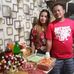 Profile Picture of Eugene Perez (@eugene.perez.7146) on Facebook