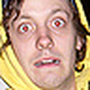 Profile Picture of Adam Macbeth (@adam macbeth) on Flickr