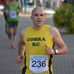 Profile Picture of Darren Small (@darren.small.739) on Facebook