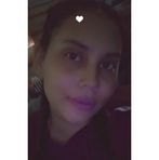 Profile Picture of Jasmary Gonzalez (@Jasmary-Gonzalez) on Facebook