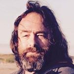 Profile Picture of Andrew Darley (@hc_nu_99_ad) on Instagram