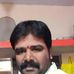 Profile Picture of Venkatesh Ramaswamy (@venkatesh.ramaswamy.186) on Facebook