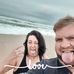 Profile Picture of Ash Moats (@ash.moats.1) on Facebook