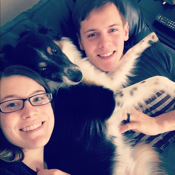 Profile Picture of Haley Jennings (@haydawnj16) on Poshmark