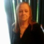 Profile Picture of Marlene Jones (@marlenejo56) on Instagram