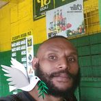 Profile Picture of Paul Blunt (@Paul-Blunt) on Facebook