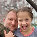 Profile Picture of Dave Hunter (@retnuh_evad) on Instagram