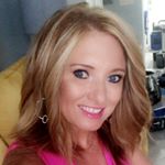 Profile Picture of Joni Reagan Glenn (@tnadag25) on Instagram