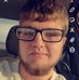 Profile Picture of Josh Lambright (@Josh-Lambright) on Facebook
