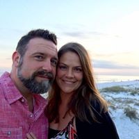 Profile Picture of Keith Parsons (@keith-parsons-20) on Quora