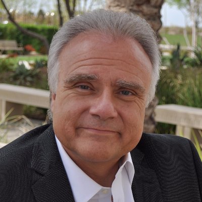 Profile Picture of Thomas E Eberhard (@mydealsgrabber) on Twitter