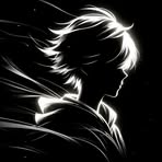 Profile Picture of Daryl Dixon (@Daryl-Dixon) on Facebook