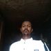 Profile Picture of Teshome Hayilu (@teshome.hayilu.315) on Facebook