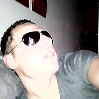 Profile Picture of Michael Milic (@michael.milic.1) on Facebook