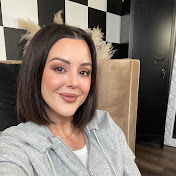 Profile Picture of Shaylee Glaziner (@shayleeglaziner) on Youtube