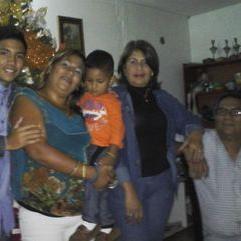 Profile Picture of Bianca E Perez Vera (@biancaelenaper3) on Twitter