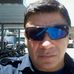 Profile Picture of Jorge Iñigo (@jorge.inigo.3154) on Facebook