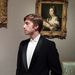 Profile Picture of Max Corbett (@maxcorbett) on Pinterest