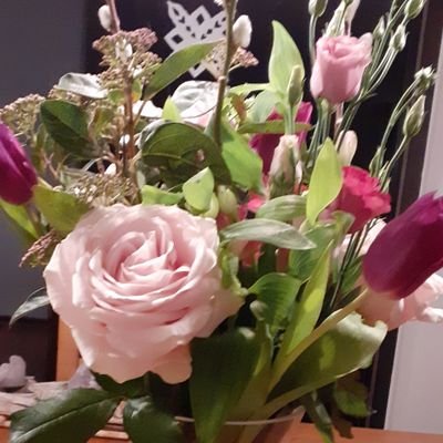 Profile Picture of B. Künnemann (@KunnemannB) on Twitter
