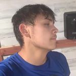 James Benjamin Spomer - Instagram Profile Picture of James Benjamin Spomer (@jamesbenjaminspomer) on Instagram