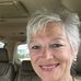 Profile Picture of Cindy Barbee (@cindy.barbee.148) on Facebook