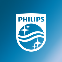 Profile Picture of Philips Lighting (@Philips_lights) on Twitter
