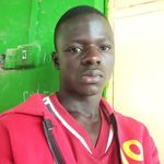 Profile Picture of Okia John (@okia.john.5059) on Instagram