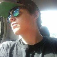 Profile Picture of Michael Gasca Jr. (@michaaelgasca) on Twitter