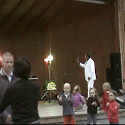 Profile Picture of Holger Bierfreund (@HollyBierfreund) on Youtube