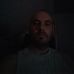 Profile Picture of Nate Fancher (@nate.fancher.37) on Facebook