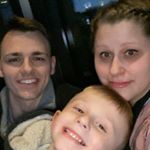 Profile Picture of Mike (@michael_j_cantore) on Instagram