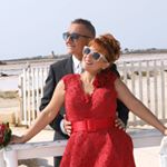 Profile Picture of Annalisa Titone (@annalisa.titone) on Instagram