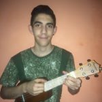 Profile Picture of •Brian Navarro•🇦🇷 (@briannavarromusic) on Instagram