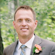 Profile Picture of Warren Aspenes (@warrenaspenes6687) on Youtube