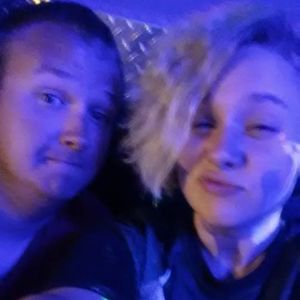 Profile Picture of Anna Sauerwein (@khaleesisf) on Myspace