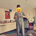 Profile Picture of Harry Crossfield-scott (@crossfieldscott) on Instagram